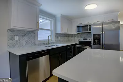 144 Flat Rock Road, Oxford, GA 30054 - Photo 23