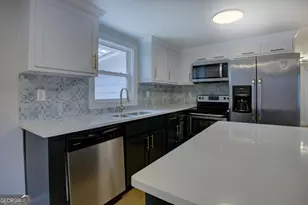 144 Flat Rock Rd, Oxford, GA 30054 - Photo 23