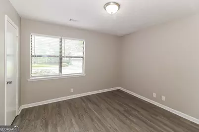 3470 Valley Oaks Road, Lithonia, GA 30038 - Photo 11