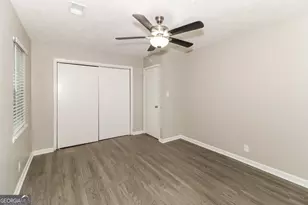 3470 Valley Oaks Rd, Lithonia, GA 30038 - Photo 7