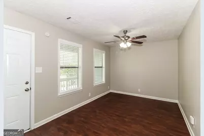 3470 Valley Oaks Road, Lithonia, GA 30038 - Photo 9