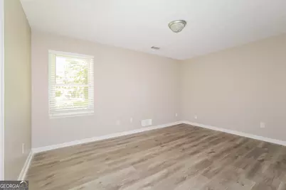 2673 Greenvalley Court, Snellville, GA 30078 - Photo 5