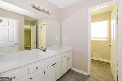 2673 Greenvalley Court, Snellville, GA 30078 - Photo 7