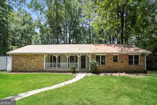 2673 Green Valley Ct, Snellville, GA 30078 - Photo 1