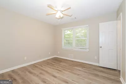2673 Greenvalley Court, Snellville, GA 30078 - Photo 11