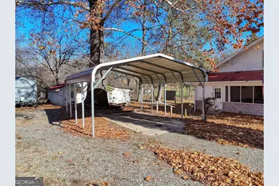 760 Kingtown Street, Blue Ridge, GA 30513 - Photo 7