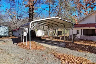 760 Kingtown St, Blue Ridge, GA 30513 - Photo 7