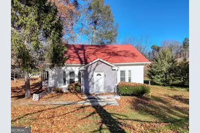 760 Kingtown Street, Blue Ridge, GA 30513 - Photo 37