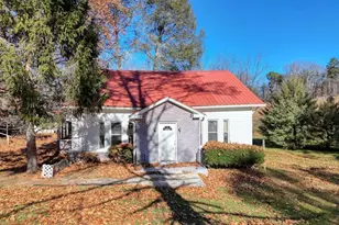 760 Kingtown St, Blue Ridge, GA 30513 - Photo 37