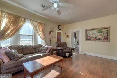 760 Kingtown Street, Blue Ridge, GA 30513 - Photo 19