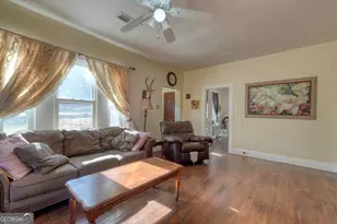 760 Kingtown St, Blue Ridge, GA 30513 - Photo 19