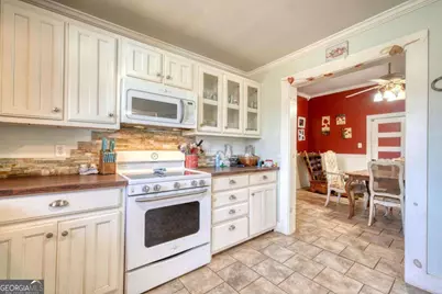 760 Kingtown Street, Blue Ridge, GA 30513 - Photo 13