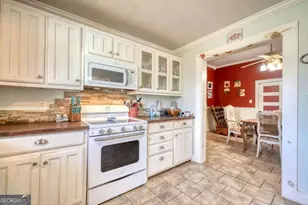 760 Kingtown St, Blue Ridge, GA 30513 - Photo 13