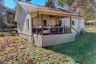 760 Kingtown St, Blue Ridge, GA 30513 - Photo 3