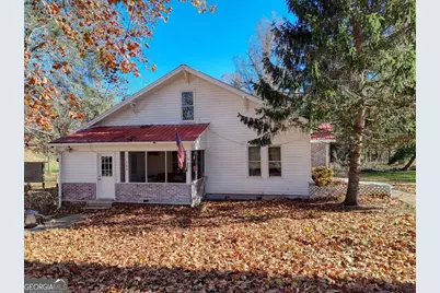 760 Kingtown Street, Blue Ridge, GA 30513 - Photo 5