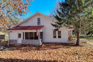 760 Kingtown St, Blue Ridge, GA 30513 - Photo 5