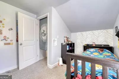 760 Kingtown Street, Blue Ridge, GA 30513 - Photo 35