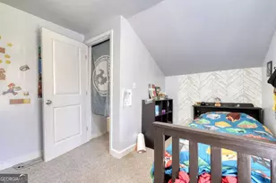 760 Kingtown St, Blue Ridge, GA 30513 - Photo 35