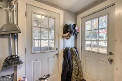 760 Kingtown Street, Blue Ridge, GA 30513 - Photo 9