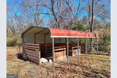 760 Kingtown Street, Blue Ridge, GA 30513 - Photo 43