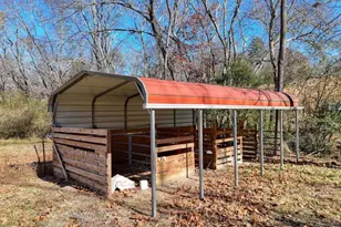 760 Kingtown St, Blue Ridge, GA 30513 - Photo 43