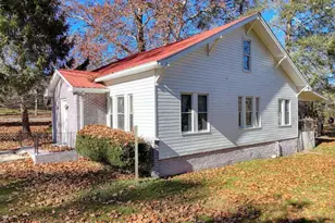 760 Kingtown St, Blue Ridge, GA 30513 - Photo 1