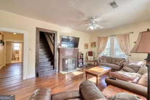 760 Kingtown St, Blue Ridge, GA 30513 - Photo 17