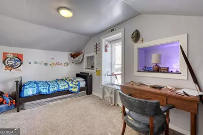 760 Kingtown Street, Blue Ridge, GA 30513 - Photo 31