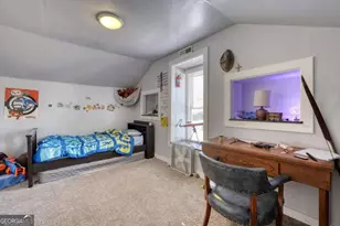 760 Kingtown St, Blue Ridge, GA 30513 - Photo 31