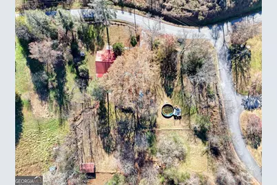 760 Kingtown Street, Blue Ridge, GA 30513 - Photo 45