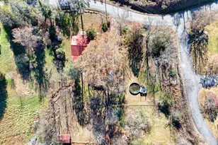 760 Kingtown St, Blue Ridge, GA 30513 - Photo 45