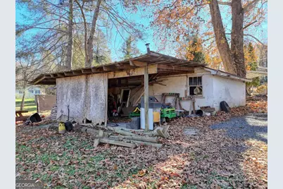 760 Kingtown Street, Blue Ridge, GA 30513 - Photo 41