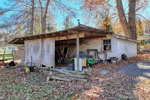 760 Kingtown St, Blue Ridge, GA 30513 - Photo 41