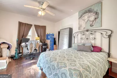 760 Kingtown Street, Blue Ridge, GA 30513 - Photo 21