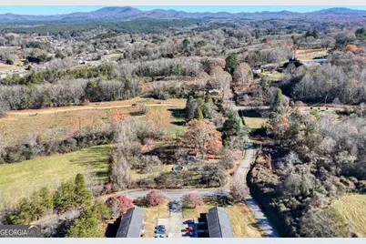 760 Kingtown Street, Blue Ridge, GA 30513 - Photo 49