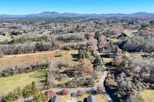 760 Kingtown St, Blue Ridge, GA 30513 - Photo 49