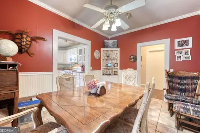 760 Kingtown Street, Blue Ridge, GA 30513 - Photo 15