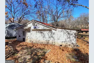 760 Kingtown Street, Blue Ridge, GA 30513 - Photo 39