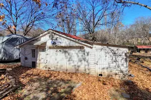 760 Kingtown St, Blue Ridge, GA 30513 - Photo 39