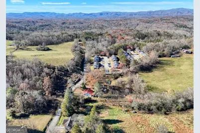 760 Kingtown Street, Blue Ridge, GA 30513 - Photo 47