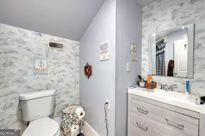 760 Kingtown Street, Blue Ridge, GA 30513 - Photo 33