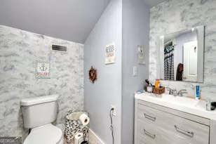 760 Kingtown St, Blue Ridge, GA 30513 - Photo 33