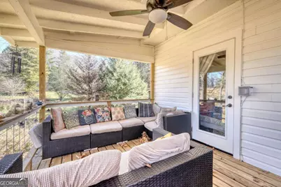 760 Kingtown Street, Blue Ridge, GA 30513 - Photo 29