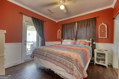 760 Kingtown Street, Blue Ridge, GA 30513 - Photo 23