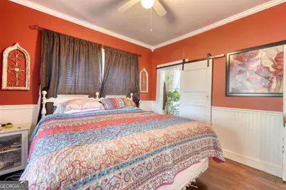 760 Kingtown Street, Blue Ridge, GA 30513 - Photo 25