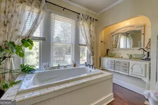 760 Kingtown St, Blue Ridge, GA 30513 - Photo 27