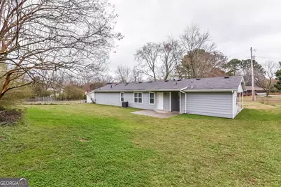 3137 Park Lane, Snellville, GA 30078 - Photo 15