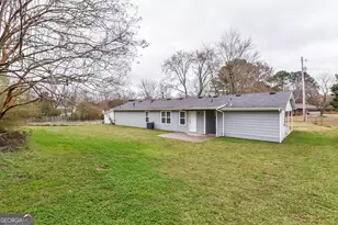 3137 Park Ln, Snellville, GA 30078 - Photo 15