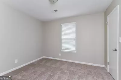 3137 Park Lane, Snellville, GA 30078 - Photo 13