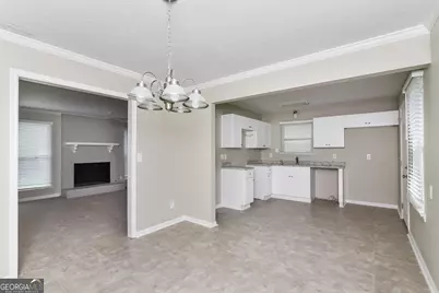 3137 Park Lane, Snellville, GA 30078 - Photo 5